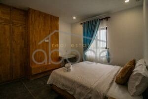 1 bedroom south facing apartment swimming pool russian market for rent