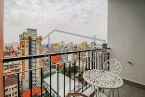 1 bedroom south facing apartment swimming pool russian market for rent
