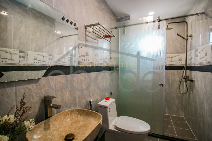 1 bedroom south facing apartment swimming pool russian market for rent