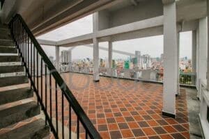 1 bedroom south facing apartment swimming pool russian market for rent