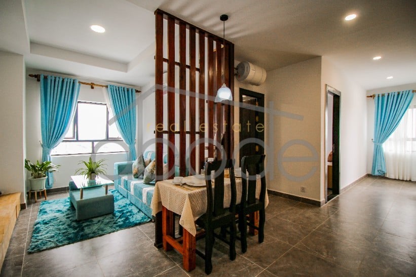 1 bedroom south facing apartment swimming pool russian market for rent
