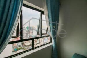 1 bedroom south facing apartment swimming pool russian market for rent