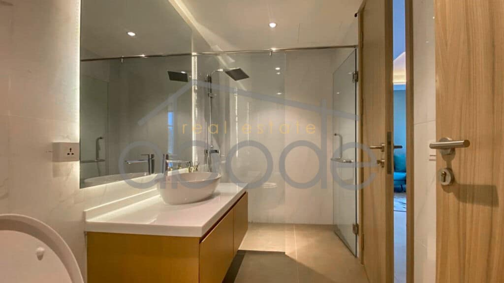 2 bedroom apartment for sale penthouse condo bassac lane