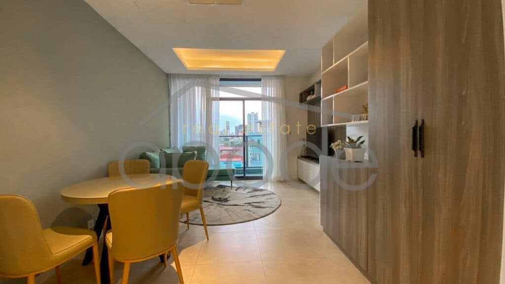 2 bedroom apartment for sale penthouse condo bassac lane