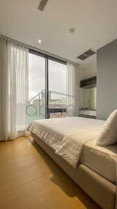 2 bedroom apartment for sale penthouse condo bassac lane