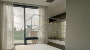 2 bedroom apartment for sale penthouse condo bassac lane