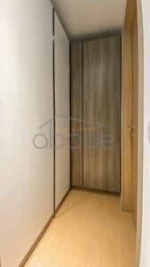 2 bedroom apartment for sale penthouse condo bassac lane