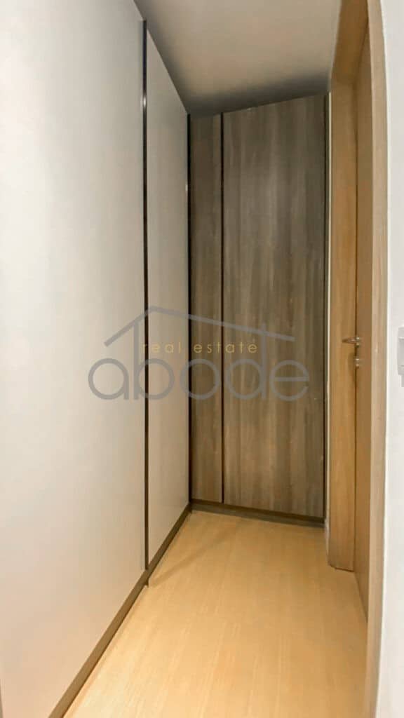 2 bedroom apartment for sale penthouse condo bassac lane