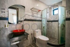 2 bedroom apartment swimming pool for rent Russian Market
