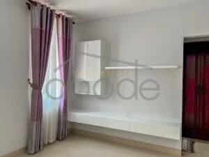 4 bedroom villa for rent Chroy Changvar