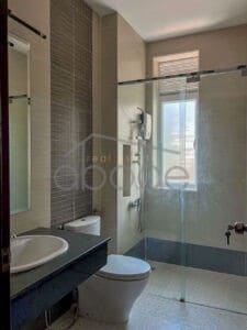 4 bedroom villa for rent Chroy Changvar