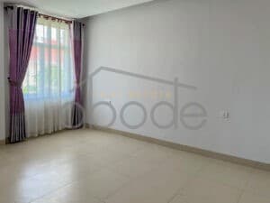 4 bedroom villa for rent Chroy Changvar