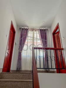 4 bedroom villa for rent Chroy Changvar