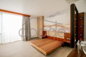 42 room hotel for rent Diamond Island