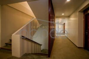 42 room hotel for rent Diamond Island