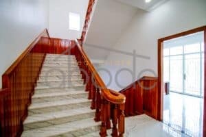 5 bedroom luxury villa for rent AEON 2