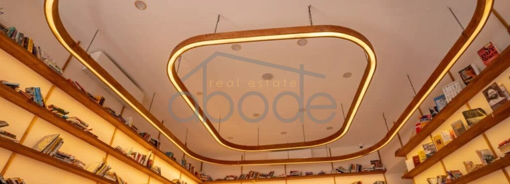 Cafe business for sale Tuol Kork central Phnom Penh