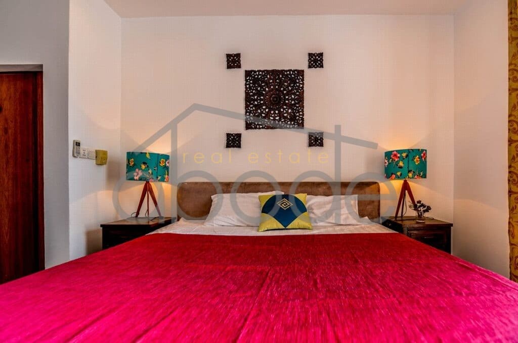 Large Riverside duplex incredible terrace for rent
