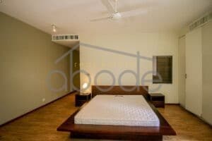 Luxury 2 bedroom modernist apartment for rent National Road 1