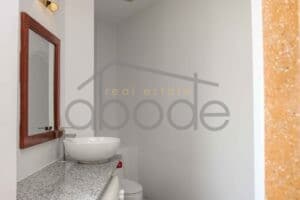 Studio apartment for rent BKK 1 Independence Monument
