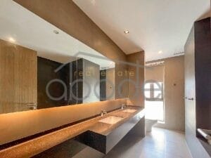 modern 2 bedroom apartment for rent tonle bassac