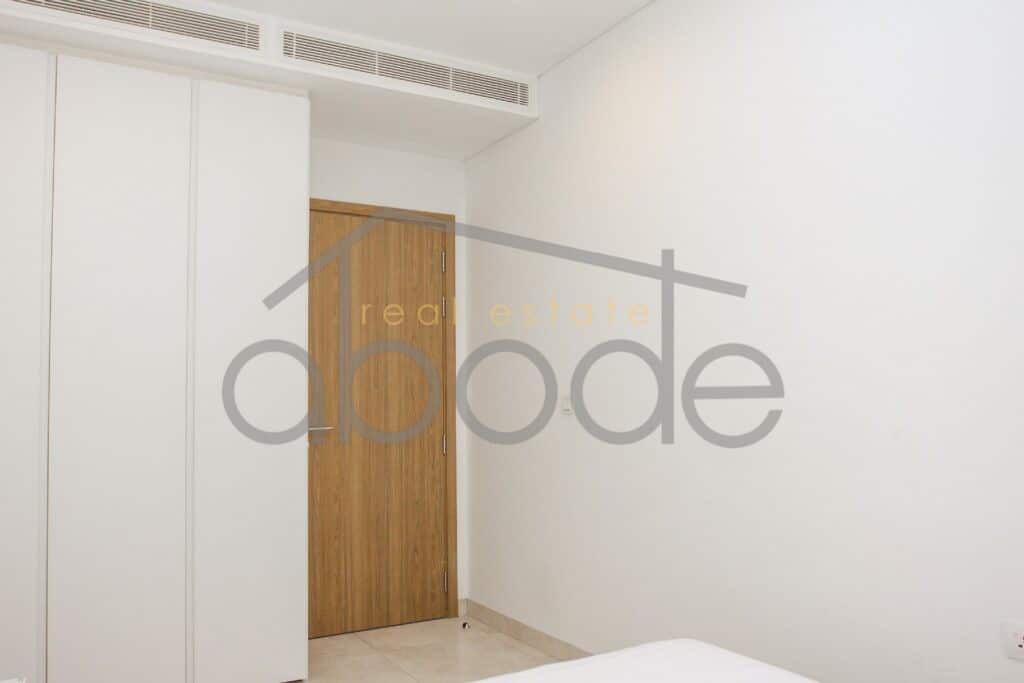 modern 2 bedroom apartment for rent tonle bassac