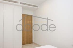 modern 2 bedroom apartment for rent tonle bassac