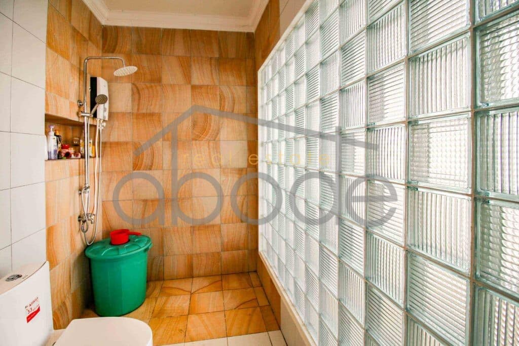 1 bedroom apartment for rent Russian Hospital