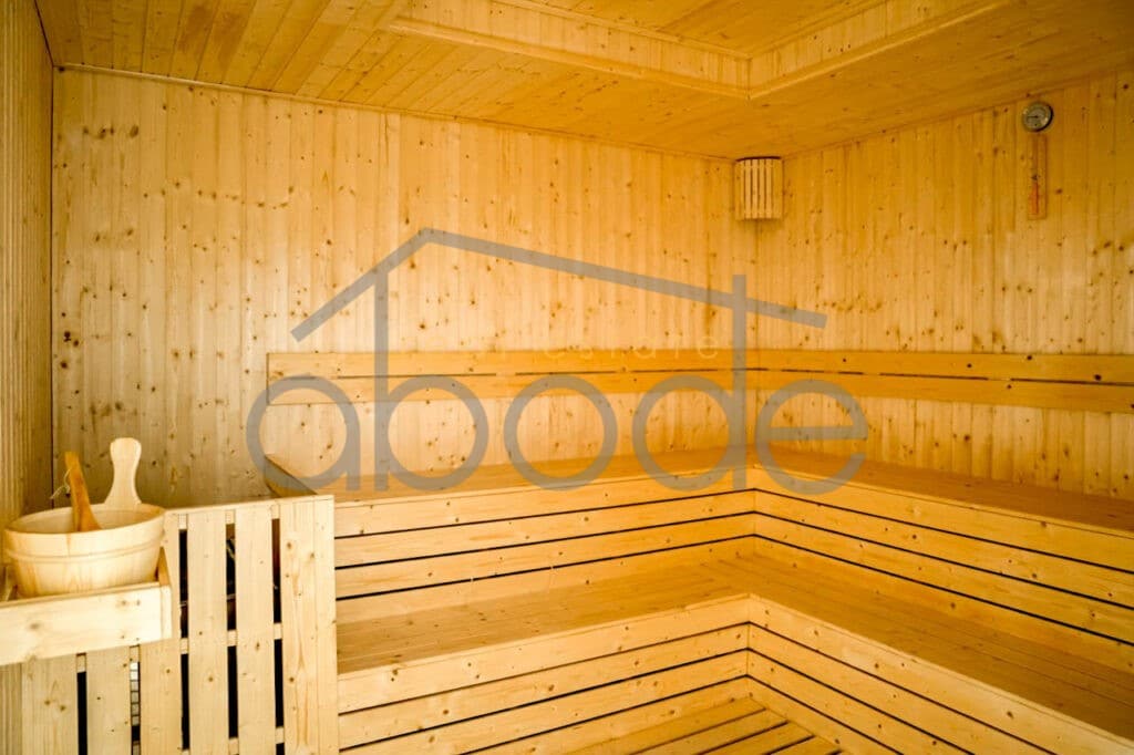 1 bedroom apartment swimming pool for rent Russian Market