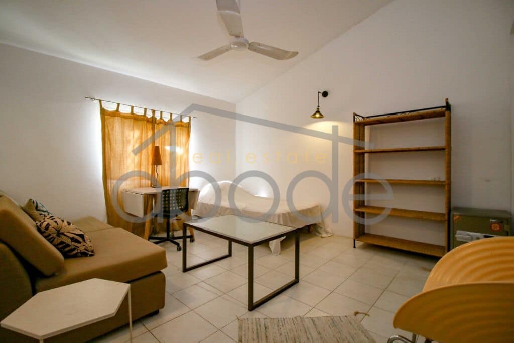 3 bedroom Riverside apartment for rent Daun Penh