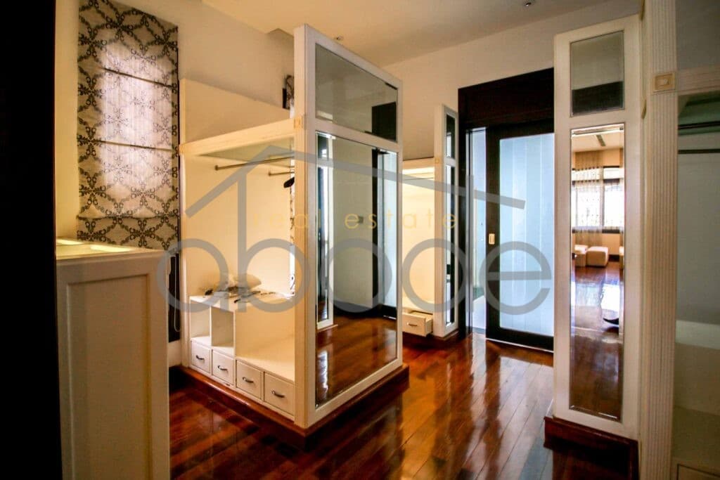 5 bedroom luxury villa for rent Daun Penh Phnom Penh