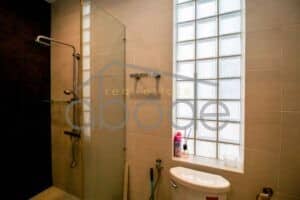 5 bedroom luxury villa for rent Daun Penh Phnom Penh