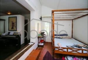 5-bedroom-villa-garden-swimming-pool-for-sale-chbar-ampov