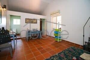 5-bedroom-villa-garden-swimming-pool-for-sale-chbar-ampov
