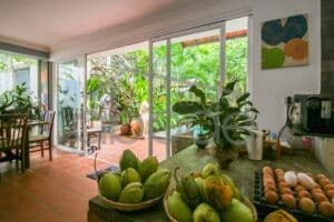 5-bedroom-villa-garden-swimming-pool-for-sale-chbar-ampov