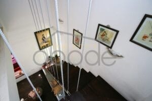 5-bedroom-villa-garden-swimming-pool-for-sale-chbar-ampov