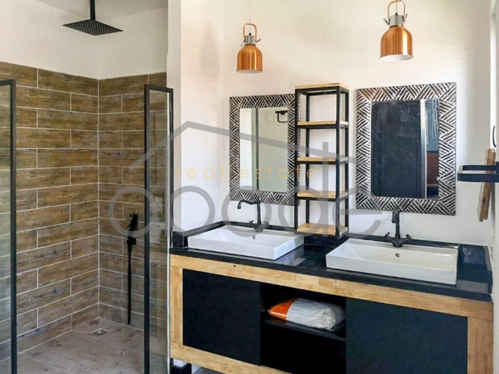 BKK1.S6 Modern stylish BKK 1 duplex apartment Abode Real Estate