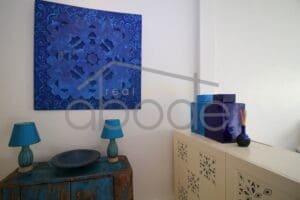 Cool 1 bedroom apartment for rent Daun Penh