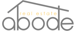 Abode Real Estate