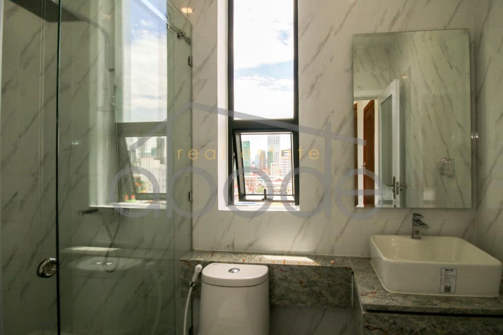 1 bedroom apartment for rent Russian Market
