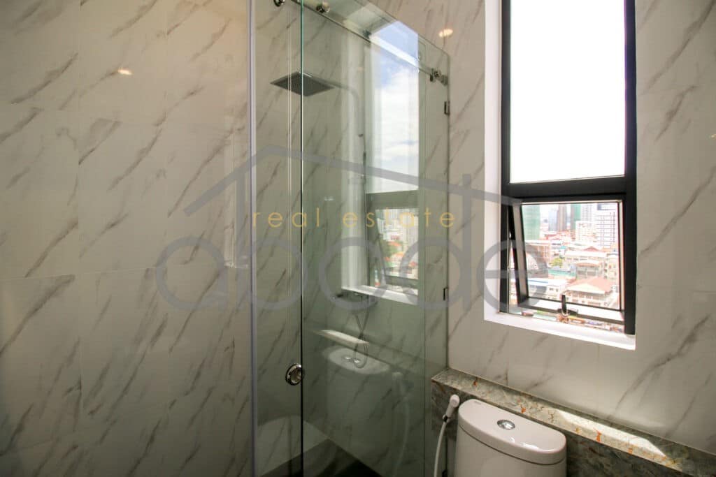 1 bedroom apartment for rent Russian Market