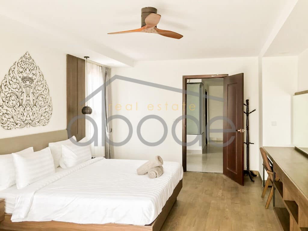 1 bedroom apartment royal palace for rent