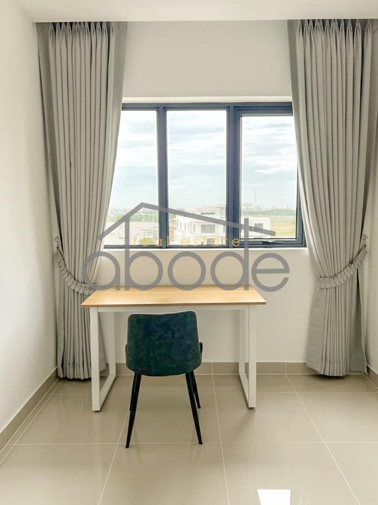 2 bedroom apartment for rent Camko City Tuol Sangke