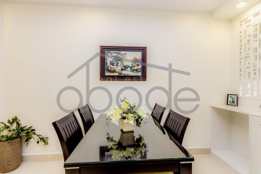 2 bedroom apartment for rent Russian Market Tuol Tumpong