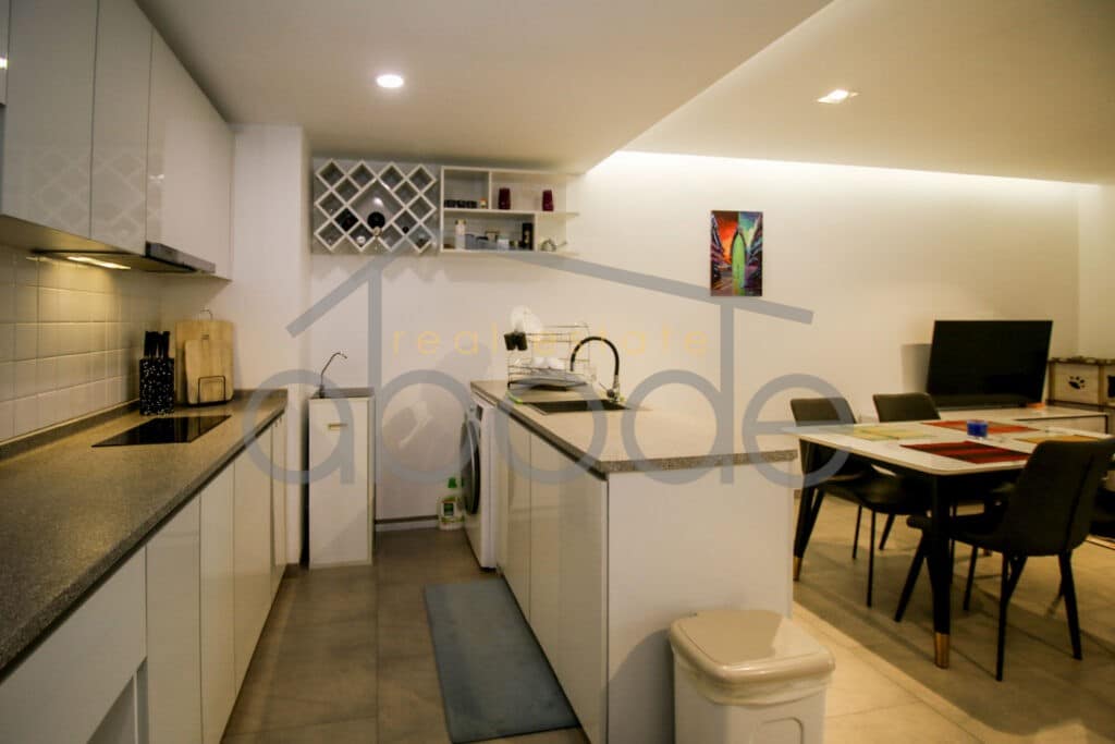 2 bedroom apartment urban village for rent