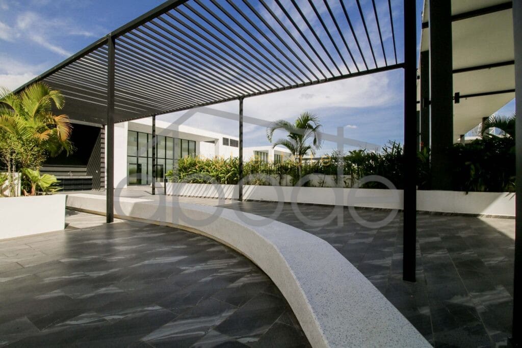 2 bedroom apartment urban village for rent