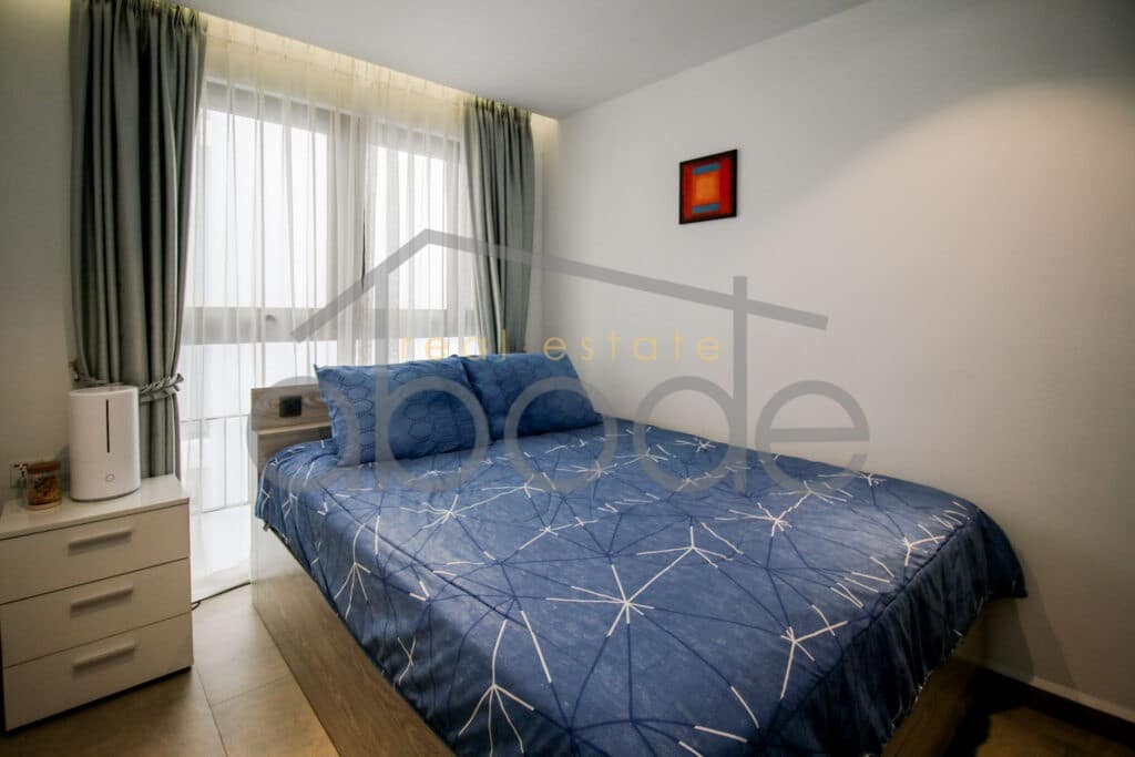 2 bedroom apartment urban village for rent
