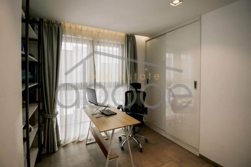 2 bedroom apartment urban village for sale