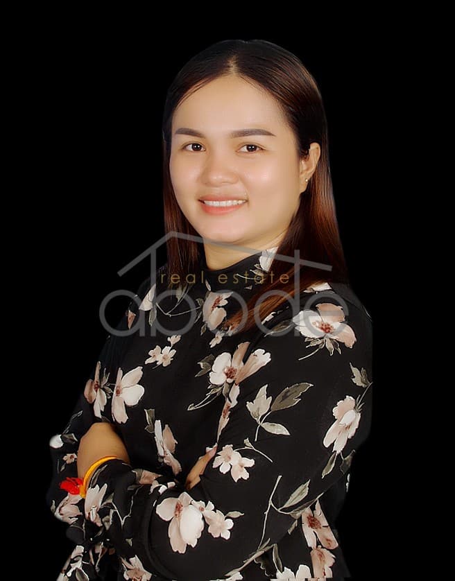Poleak Nget