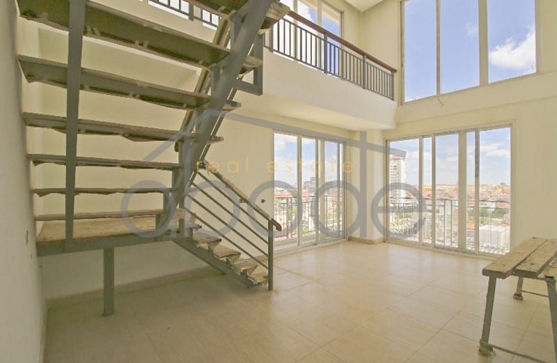 3-bedroom-penthouse-apartment-for-sale-chroy-changvar-phnom-penh